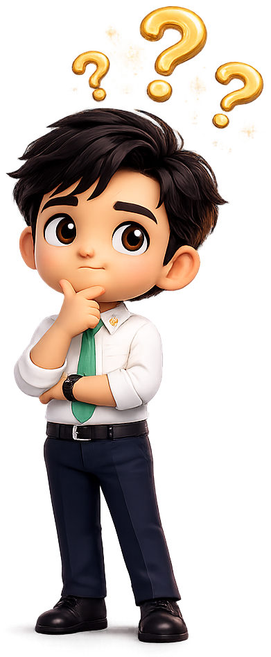 น้องทันใจ